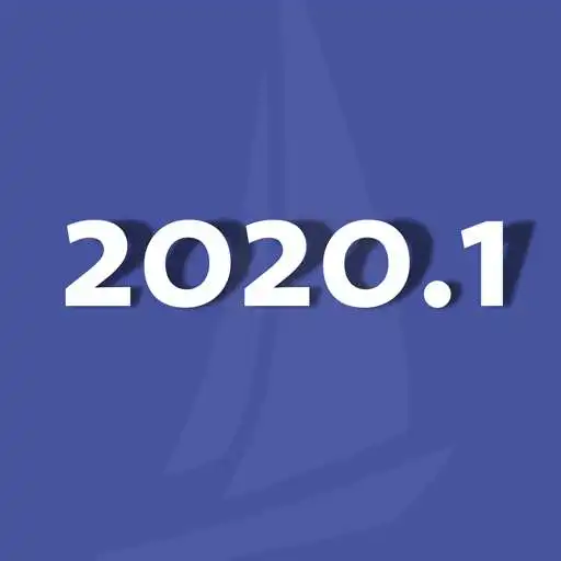 Play CURSOR-App 2020.1. APK Play CURSOR-App 2020.1. APK