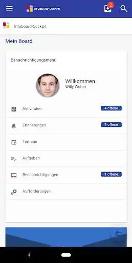 Play CURSOR-App 2020.1.  and enjoy CURSOR-App 2020.1. with UptoPlay