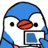 Free play online Cursor Sketch APK