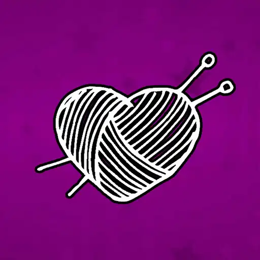 Play Cursos Crochet APK