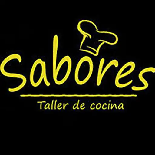 Play Cursos de cocina en Barcelona APK Play Cursos de cocina en Barcelona APK