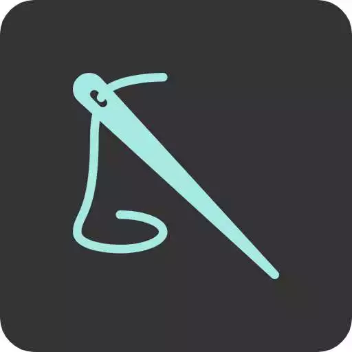 Play Cursos de costura APK Play Cursos de costura APK