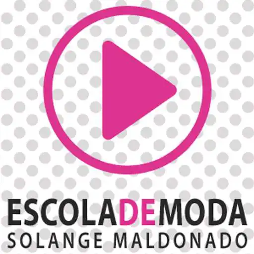 Free play online Cursos de Moda Solange Maldonado APK Free play online Cursos de Moda Solange Maldonado APK