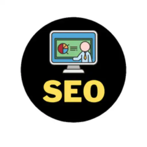 Play Curso SEO - Aprende desde 0 APK