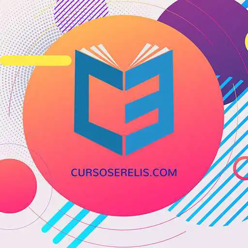 Play Cursos Erelis APK Play Cursos Erelis APK
