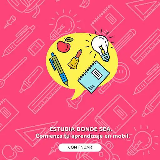 Play Cursos Erelis  and enjoy Cursos Erelis with UptoPlay