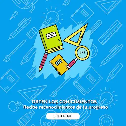 Play Cursos Erelis as an online game Cursos Erelis with UptoPlay