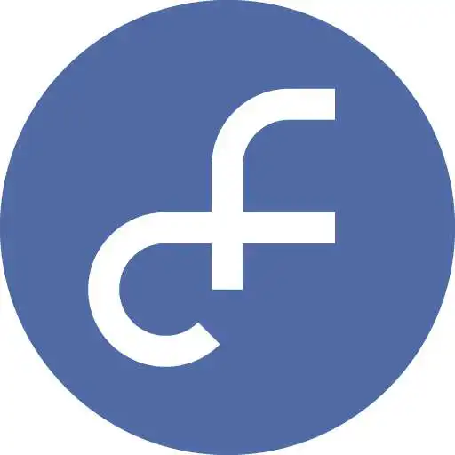 Play Cursos Fisio: Manipulaciones extremidad superior APK Play Cursos Fisio: Manipulaciones extremidad superior APK