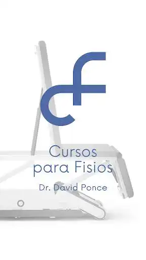 Play Cursos Fisio: Manipulaciones extremidad superior  and enjoy Cursos Fisio: Manipulaciones extremidad superior with UptoPlay