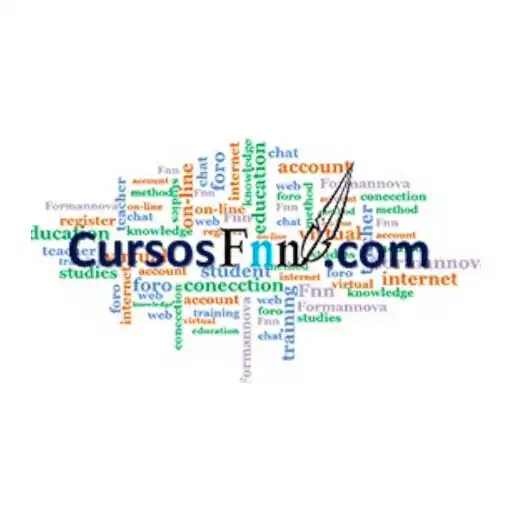 Play Cursos FNN APK Play Cursos FNN APK