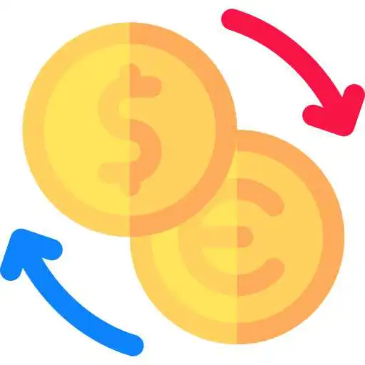 Play Cursos gratis de trading APK Play Cursos gratis de trading APK