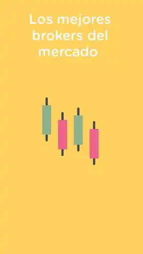 Play Cursos gratis de trading  and enjoy Cursos gratis de trading with UptoPlay