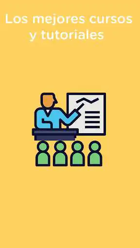 Play Cursos gratis de trading as an online game Cursos gratis de trading with UptoPlay
