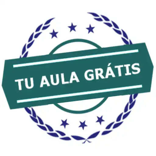 Play Cursos Gratis Online - Tu Aula gratis APK