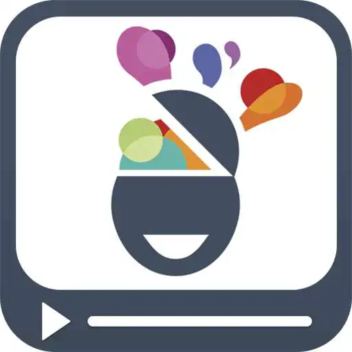 Play Cursos La Mente es Maravillosa APK