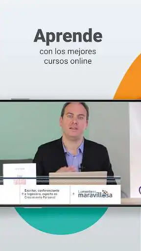 Play Cursos La Mente es Maravillosa and enjoy Cursos La Mente es Maravillosa with UptoPlay Play Cursos La Mente es Maravillosa and enjoy Cursos La Mente es Maravillosa with UptoPlay