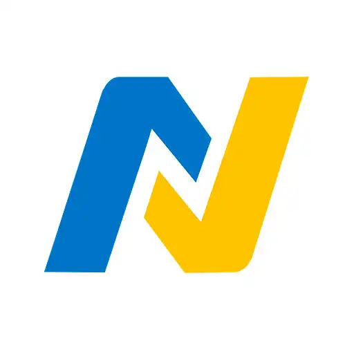 Play Cursos NacionalTec APK Play Cursos NacionalTec APK