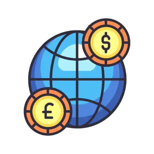 Play Cursos Negócios Digitais APK