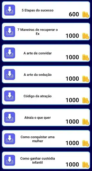 Play Cursos Negócios Digitais as an online game Cursos Negócios Digitais with UptoPlay