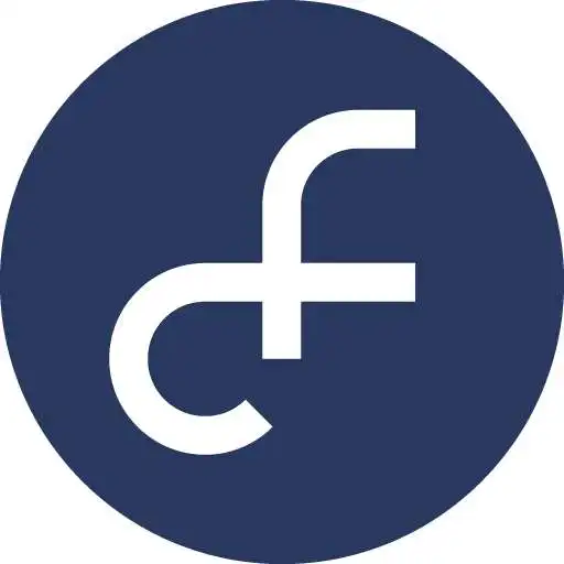 Play Cursos para Fisios: Manipulaciones de columna APK Play Cursos para Fisios: Manipulaciones de columna APK