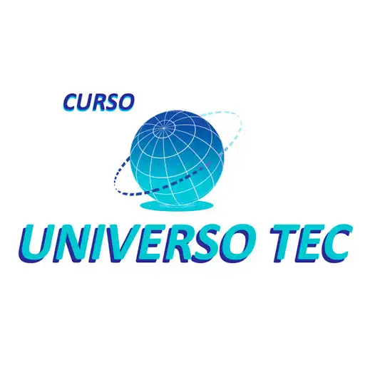 Play Cursos UniversoTec APK