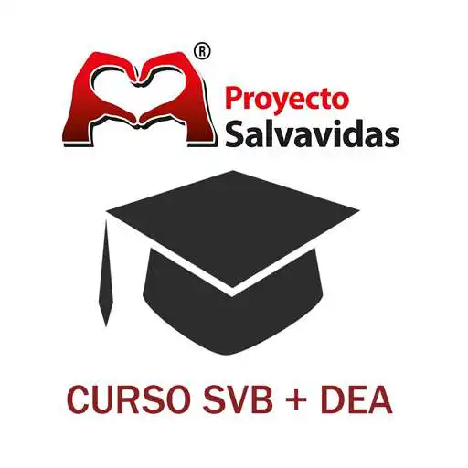 Play CURSO SVB + DEA APK Play CURSO SVB + DEA APK