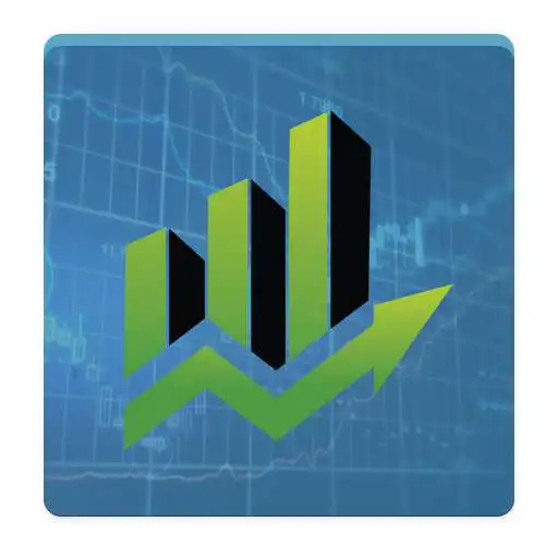 Run free android online Curs Valutar Plus APK