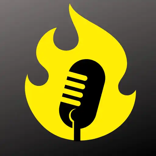 Play Curta FM APK Play Curta FM APK