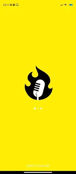 Play Curta FM  and enjoy Curta FM with UptoPlay