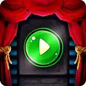 Free play online CurtainCall Lite (Stop Motion) APK