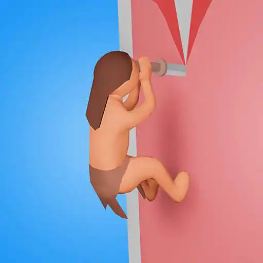 Play Curtain Cutting APK Play Curtain Cutting APK