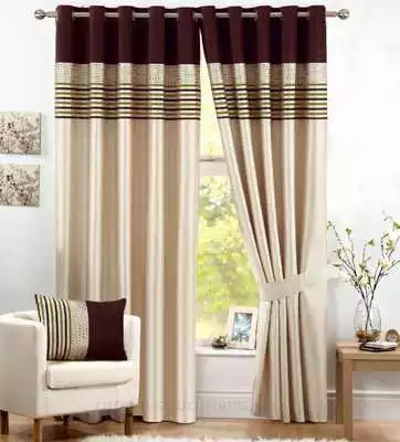 Play Curtain Design Ideas