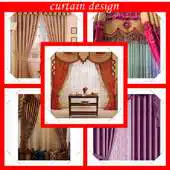 Free play online Curtain Design Living Room APK Free play online Curtain Design Living Room APK