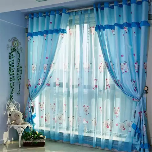 Play Curtain Designs APK Play Curtain Designs APK