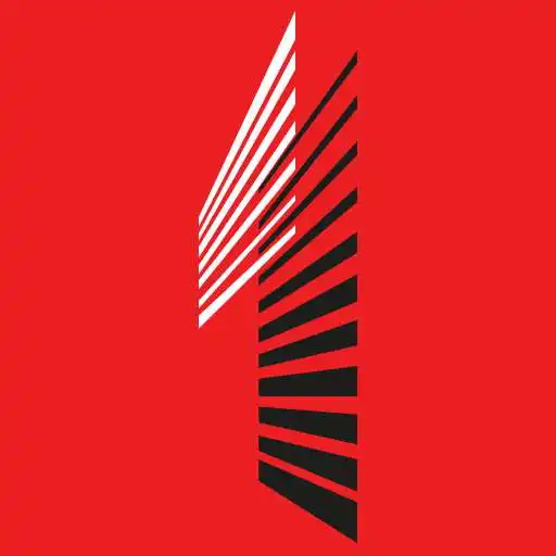 Play Curtain Roll APK