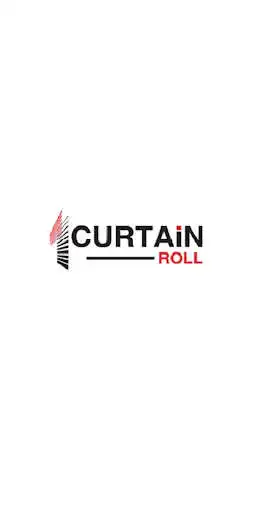 Play Curtain Roll  and enjoy Curtain Roll with UptoPlay