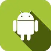 Free play online CurtainSlidingMenu APK Free play online CurtainSlidingMenu APK