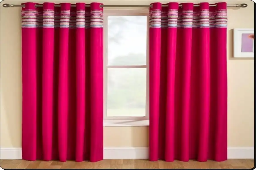Play Curtain Trend Ctyles and enjoy Curtain Trend Ctyles with UptoPlay Play Curtain Trend Ctyles and enjoy Curtain Trend Ctyles with UptoPlay