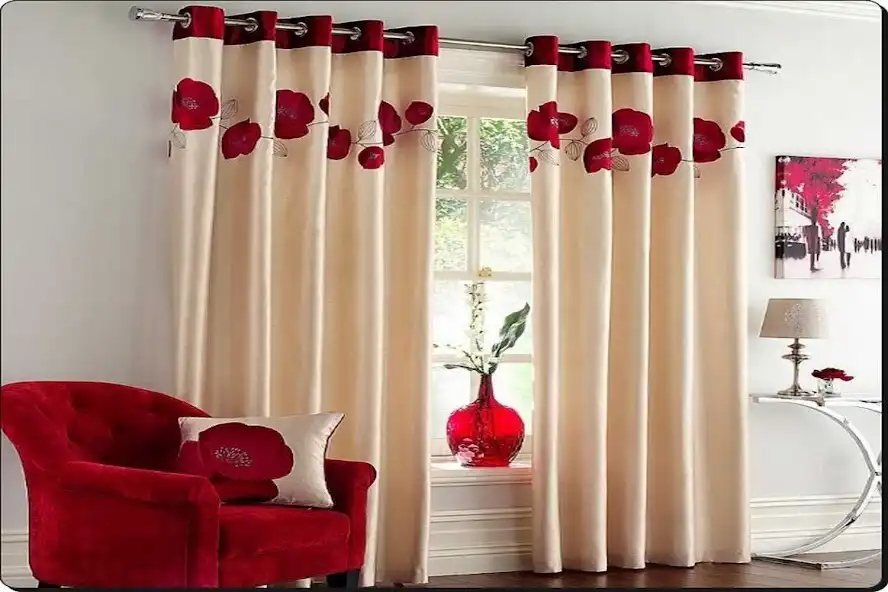 Play Curtain Trend Ctyles as an online game online Curtain Trend Ctyles with UptoPlay Play Curtain Trend Ctyles as an online game Curtain Trend Ctyles with UptoPlay