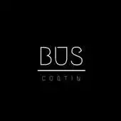 Free play online Curtin Bus APK