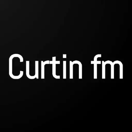 Free play online Curtin FM 100.1 Perth App APK Free play online Curtin FM 100.1 Perth App APK