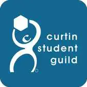Free play online CurtinGuild APK Free play online CurtinGuild APK