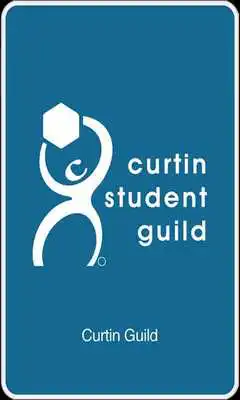 Play CurtinGuild