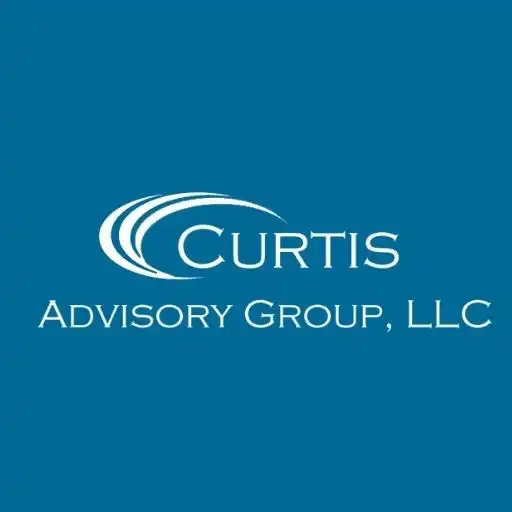 Play Curtis Advisory APK Play Curtis Advisory APK
