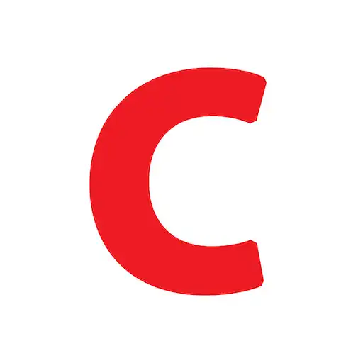 Play Curtis Cleaners APK