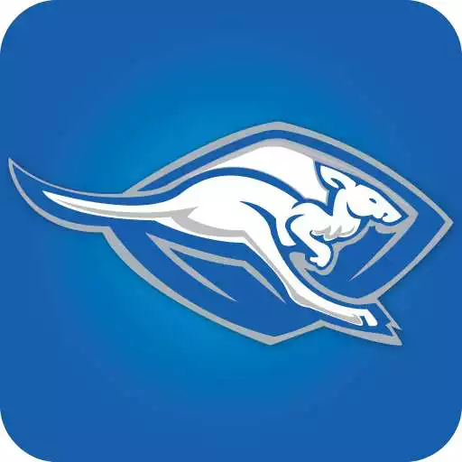 Play Curtis Elementary School APK Play Curtis Elementary School APK