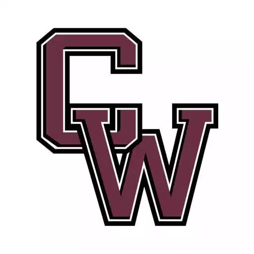 Play Curtis High School APK Play Curtis High School APK