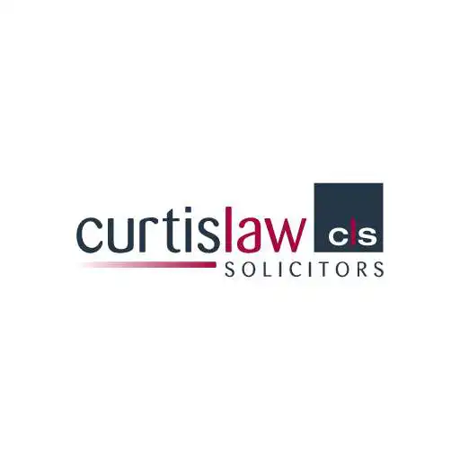 Play Curtis Law Solicitors APK Play Curtis Law Solicitors APK