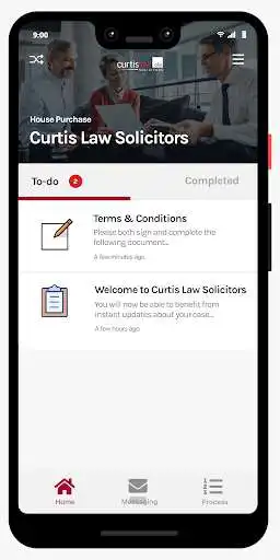Play Curtis Law Solicitors  and enjoy Curtis Law Solicitors with UptoPlay