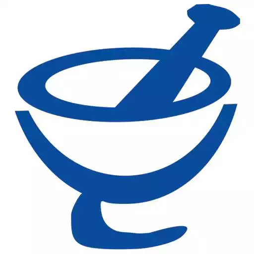 Play Curtis Pharmacy APK Play Curtis Pharmacy APK
